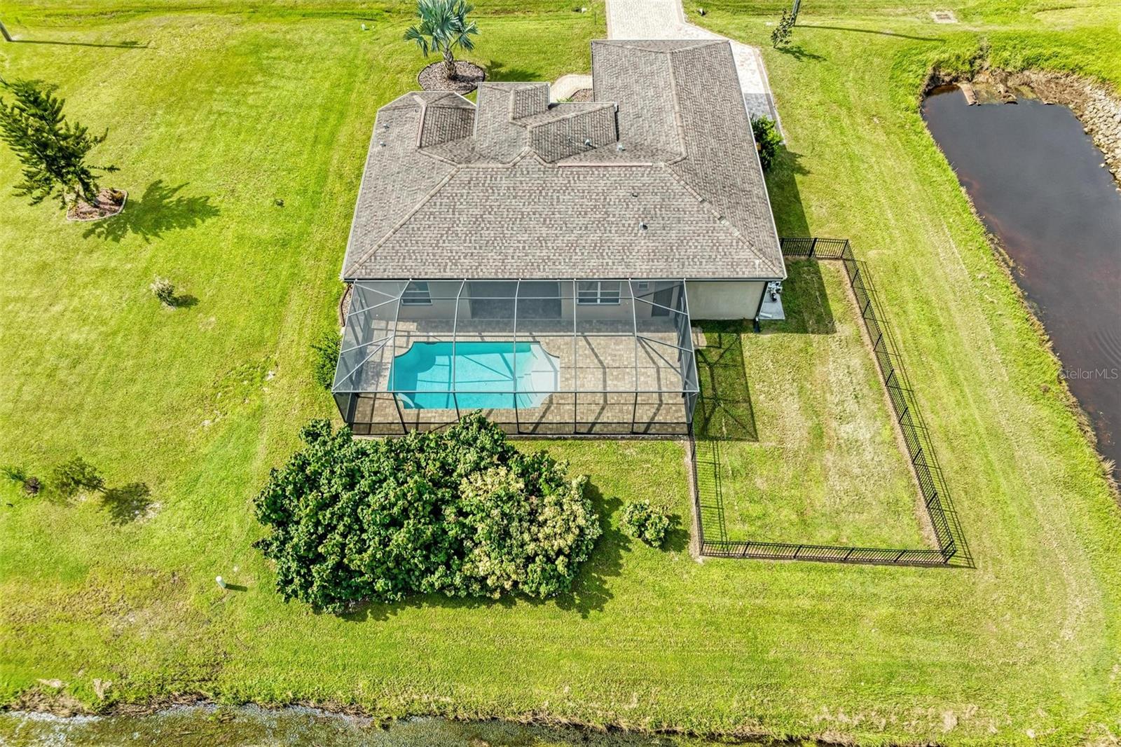 25557 DEEP CREEK BLVD