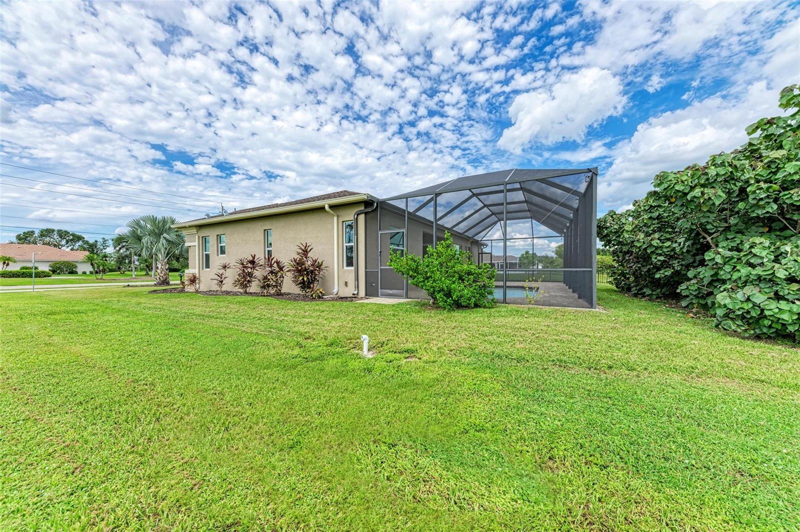 25557 DEEP CREEK BLVD