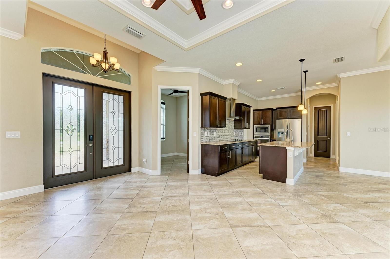 25557 DEEP CREEK BLVD