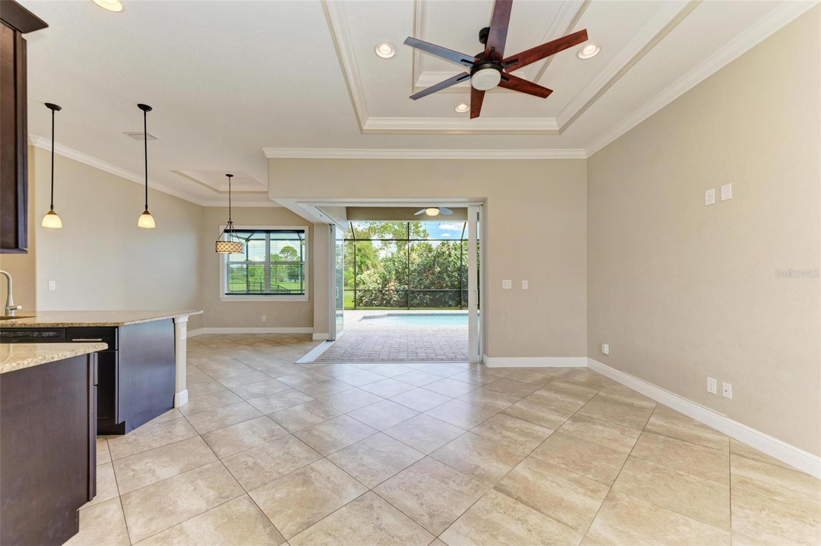 25557 DEEP CREEK BLVD