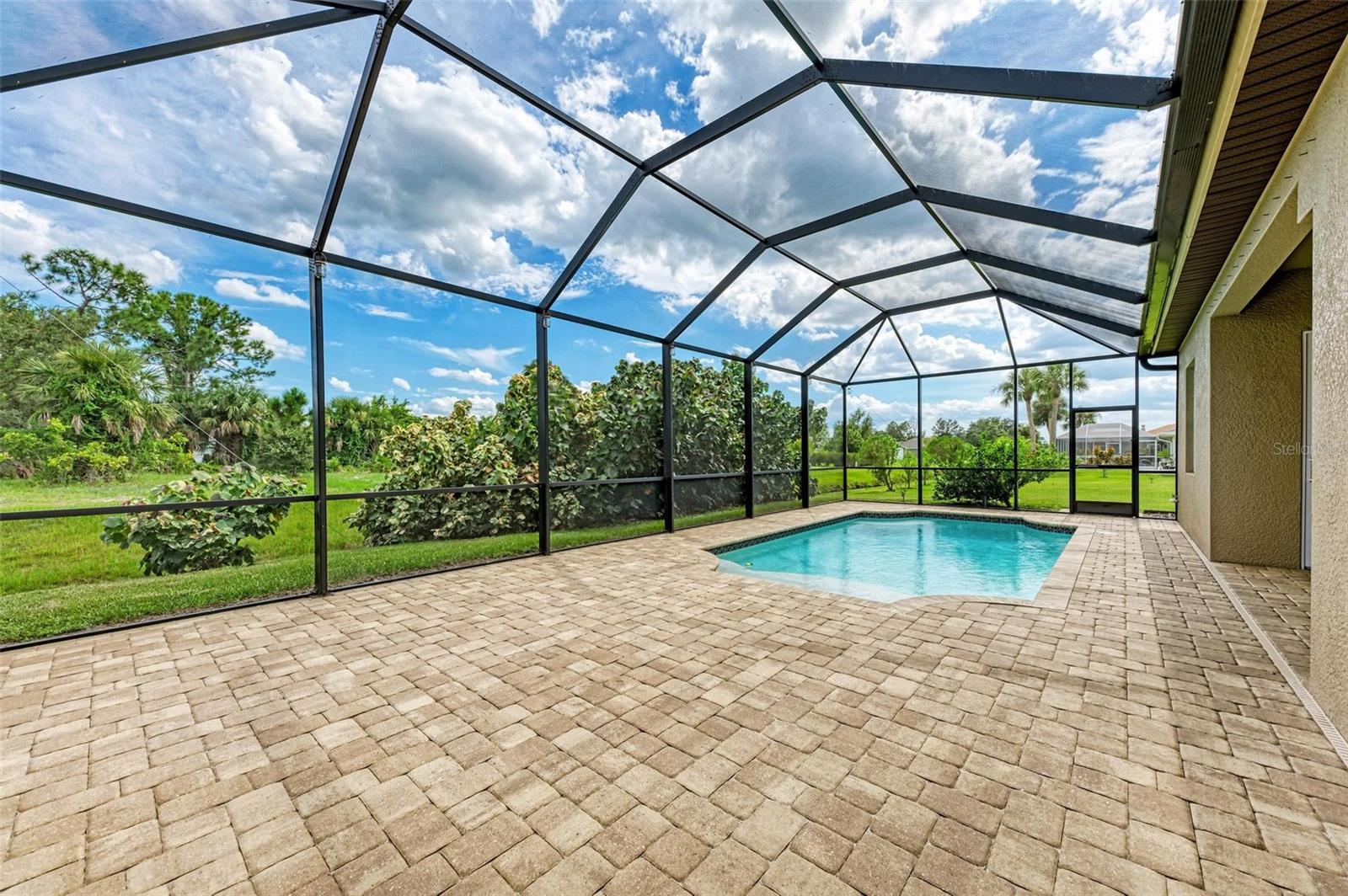 25557 DEEP CREEK BLVD