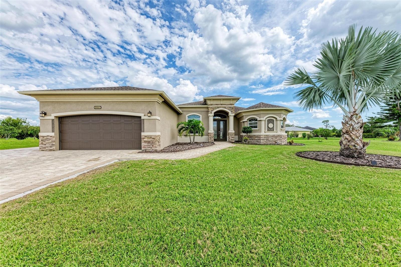 25557 DEEP CREEK BLVD