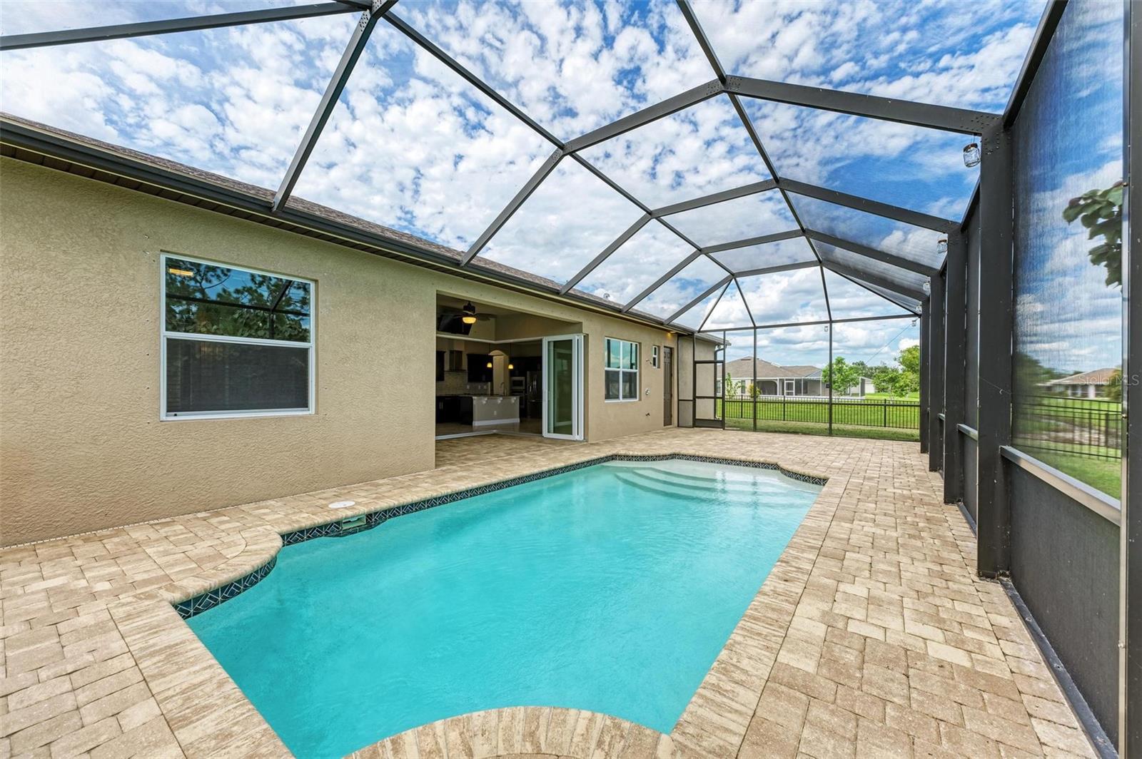 25557 DEEP CREEK BLVD