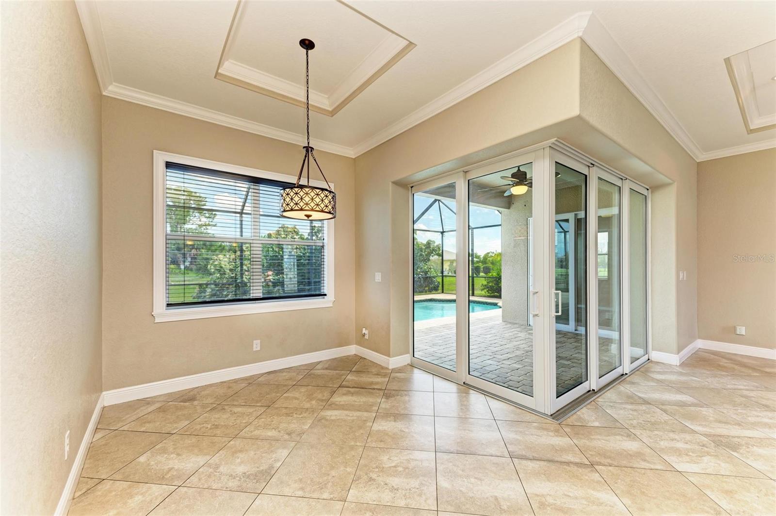 25557 DEEP CREEK BLVD