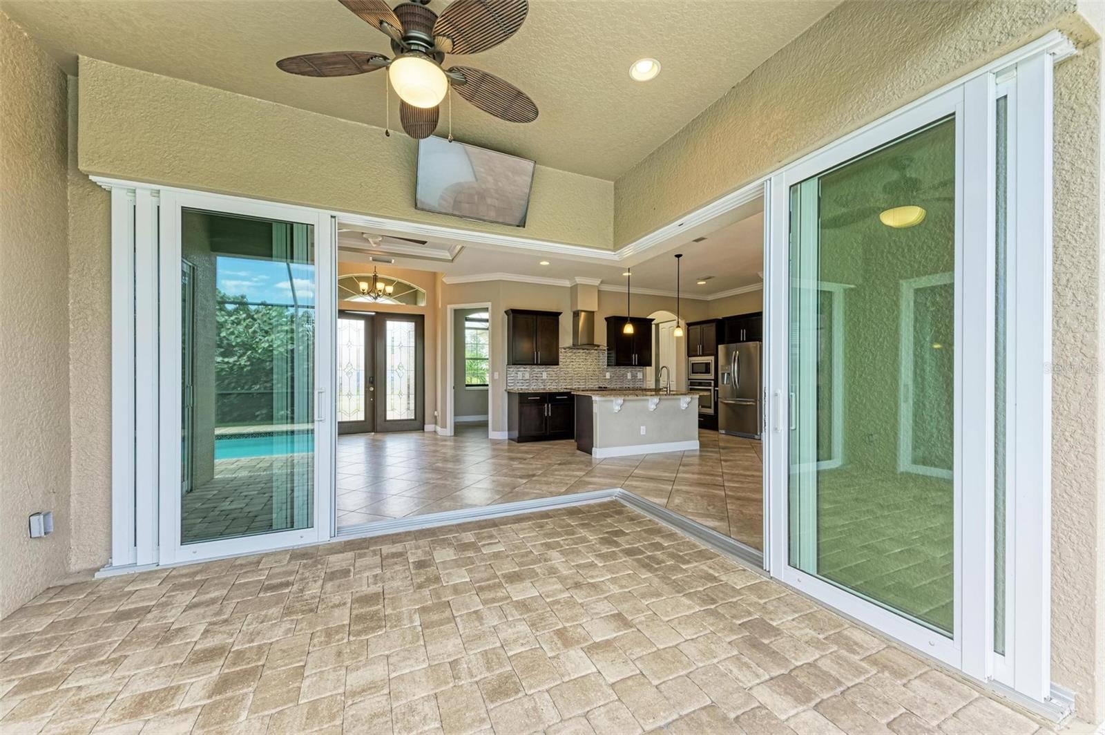 25557 DEEP CREEK BLVD