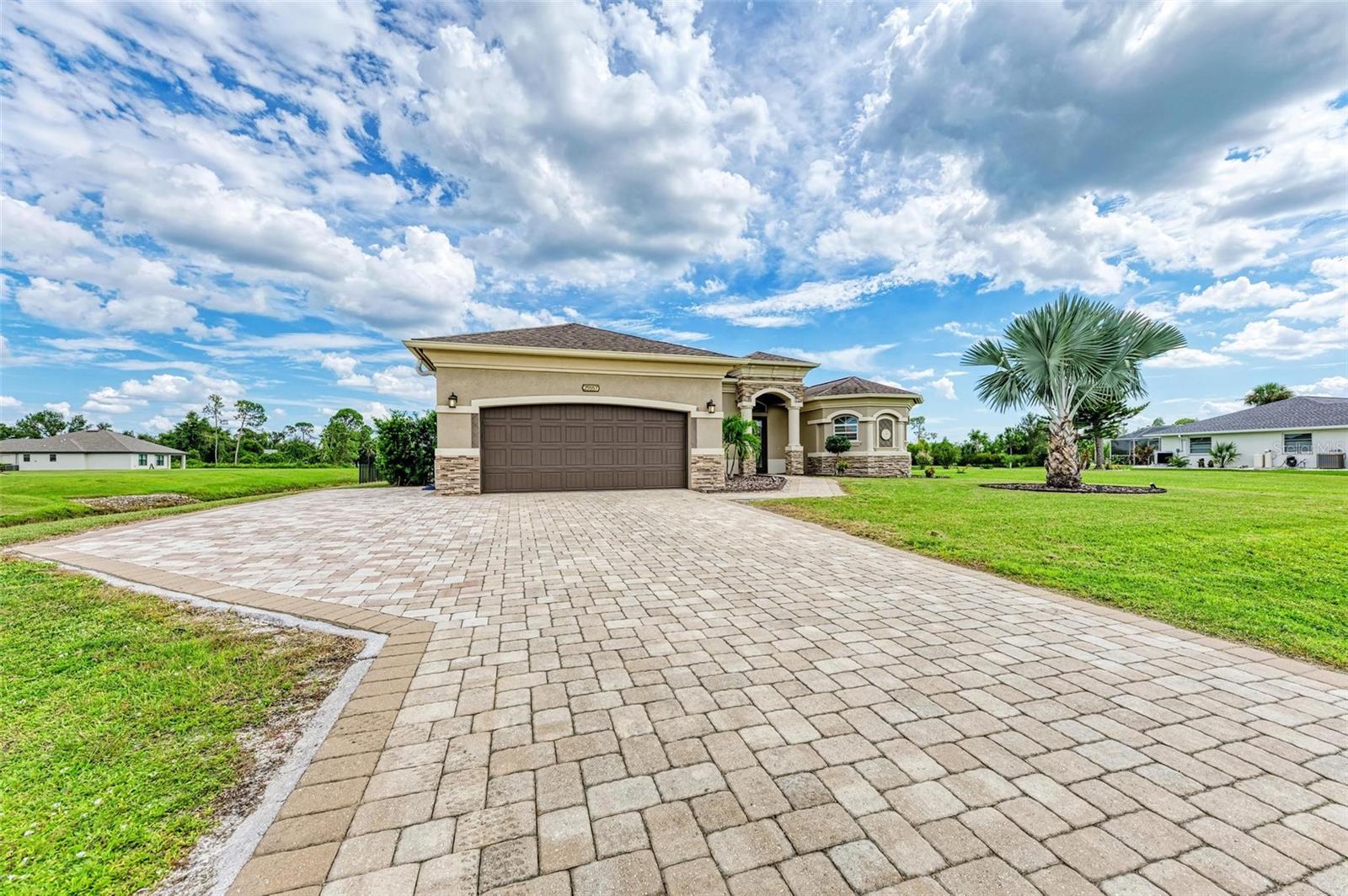 25557 DEEP CREEK BLVD