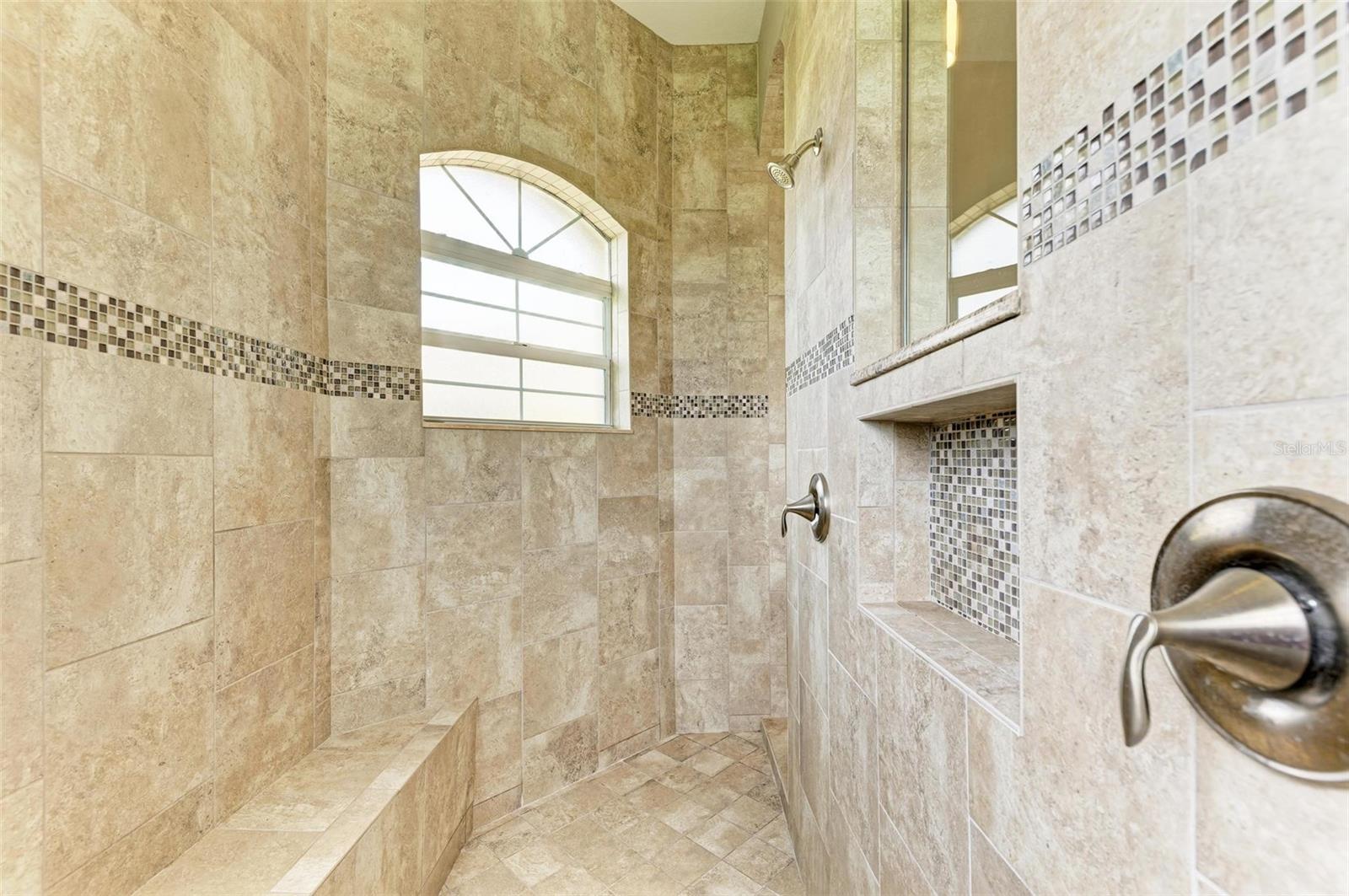 25557 DEEP CREEK BLVD