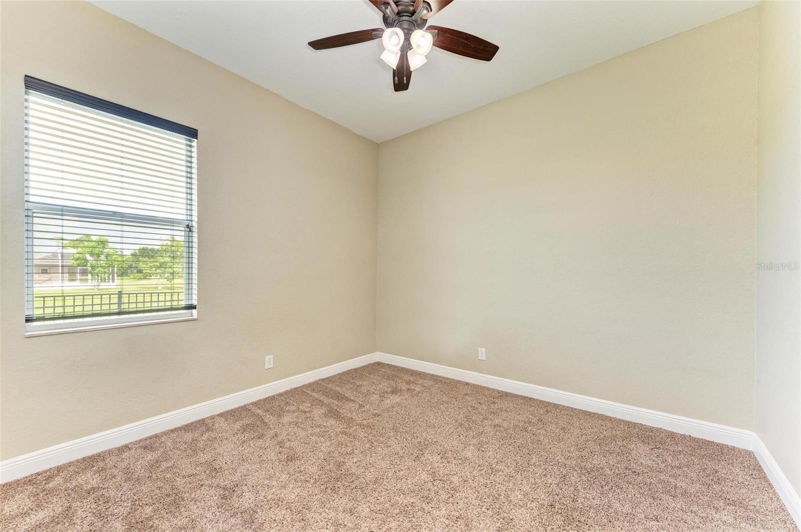 25557 DEEP CREEK BLVD