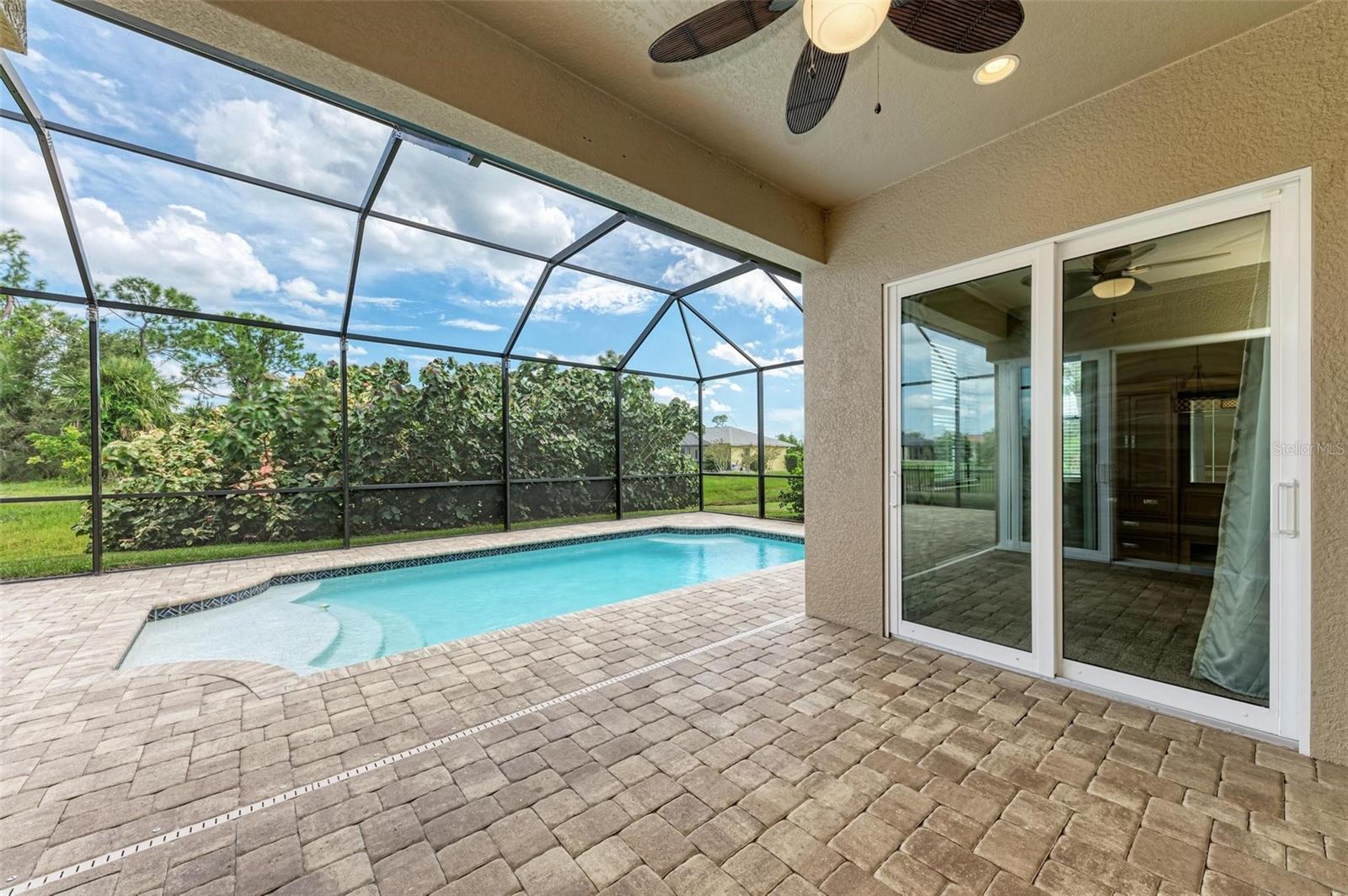 25557 DEEP CREEK BLVD