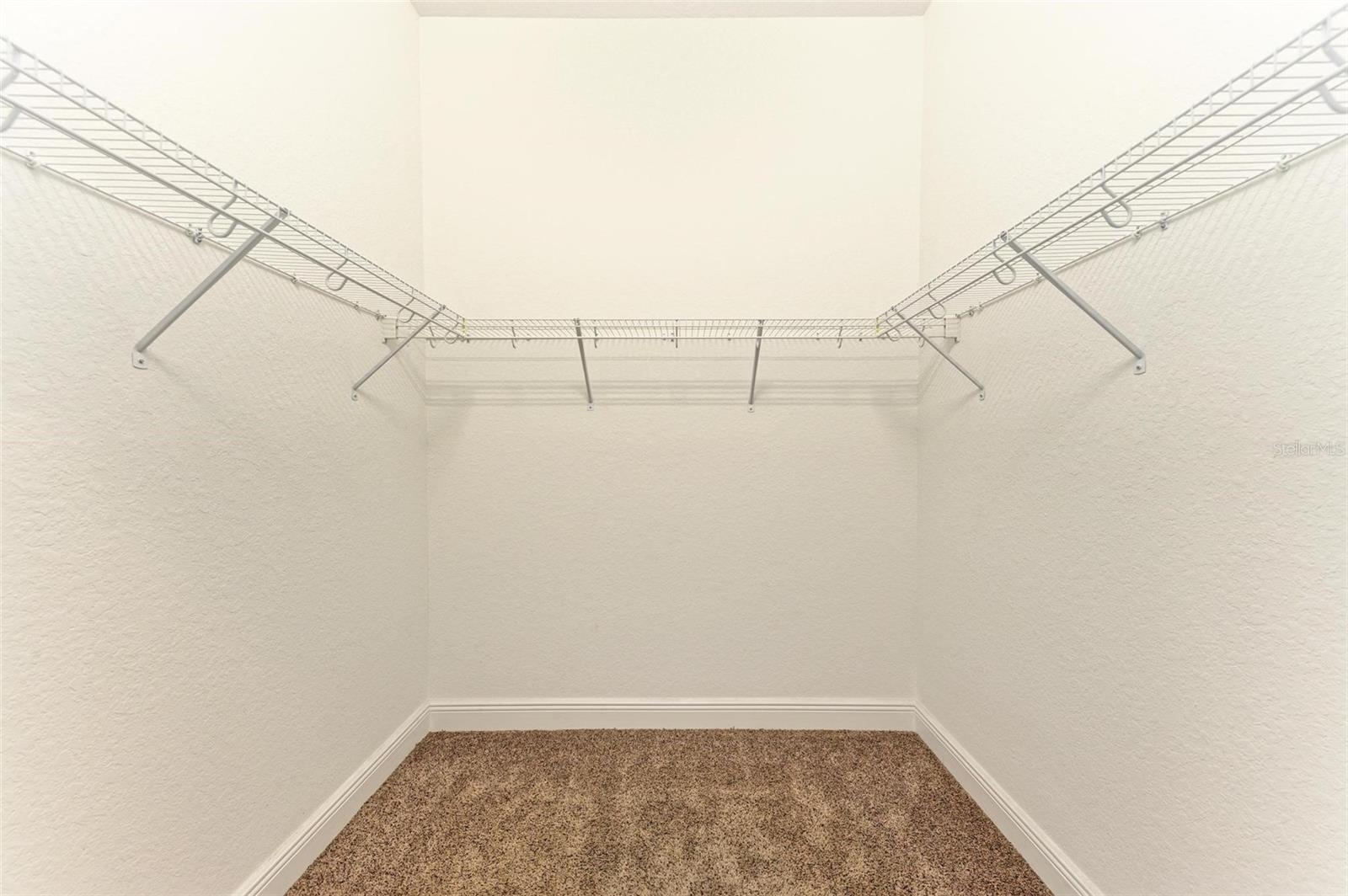 25557 DEEP CREEK BLVD