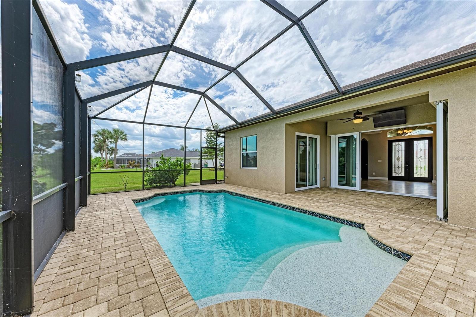 25557 DEEP CREEK BLVD