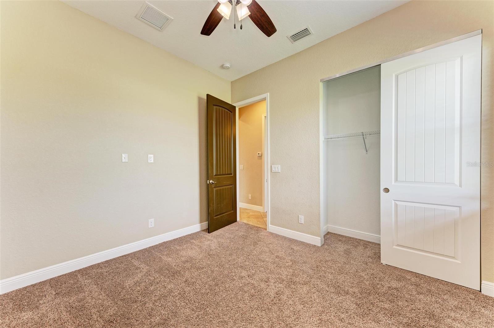 25557 DEEP CREEK BLVD