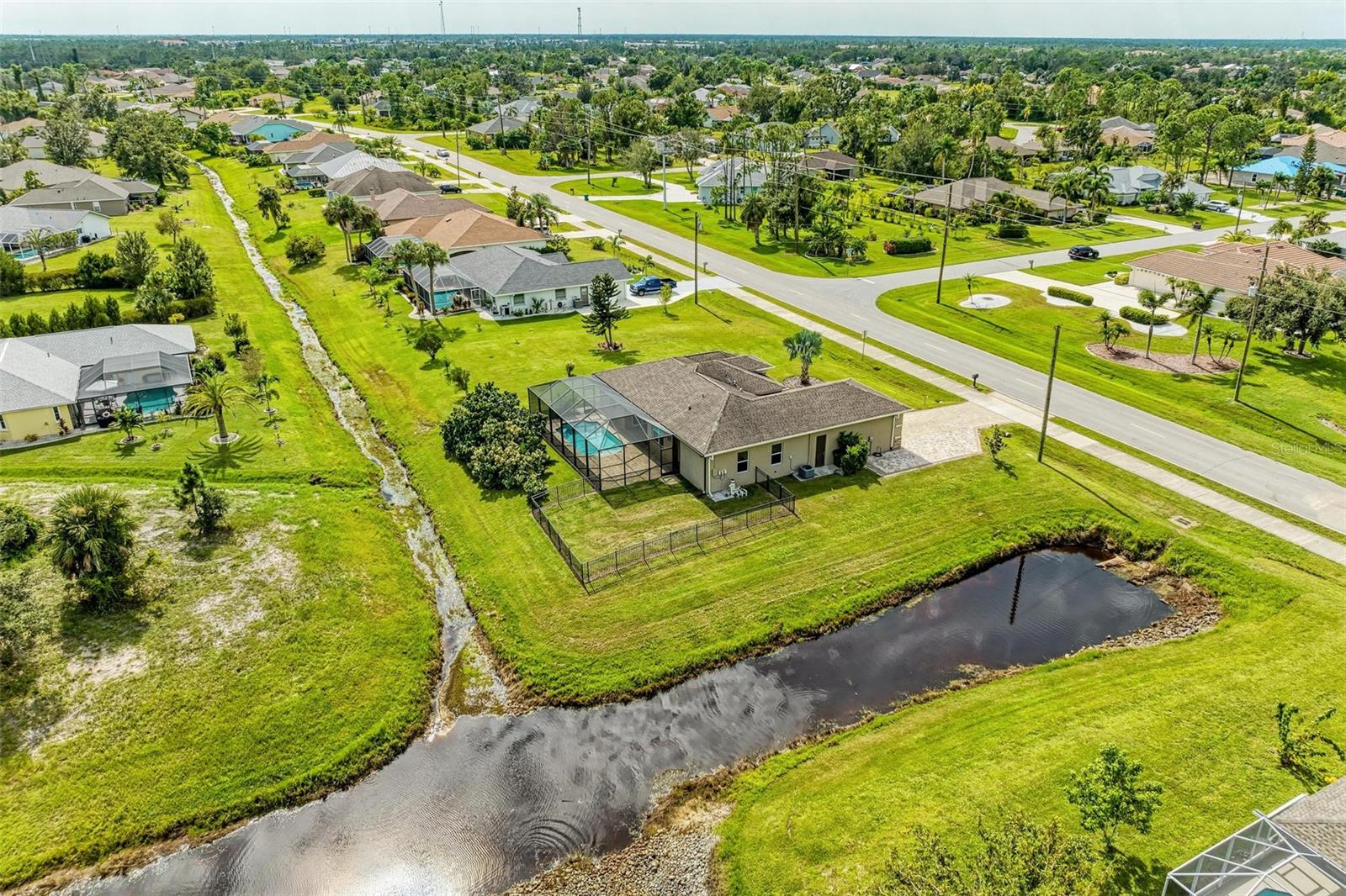 25557 DEEP CREEK BLVD