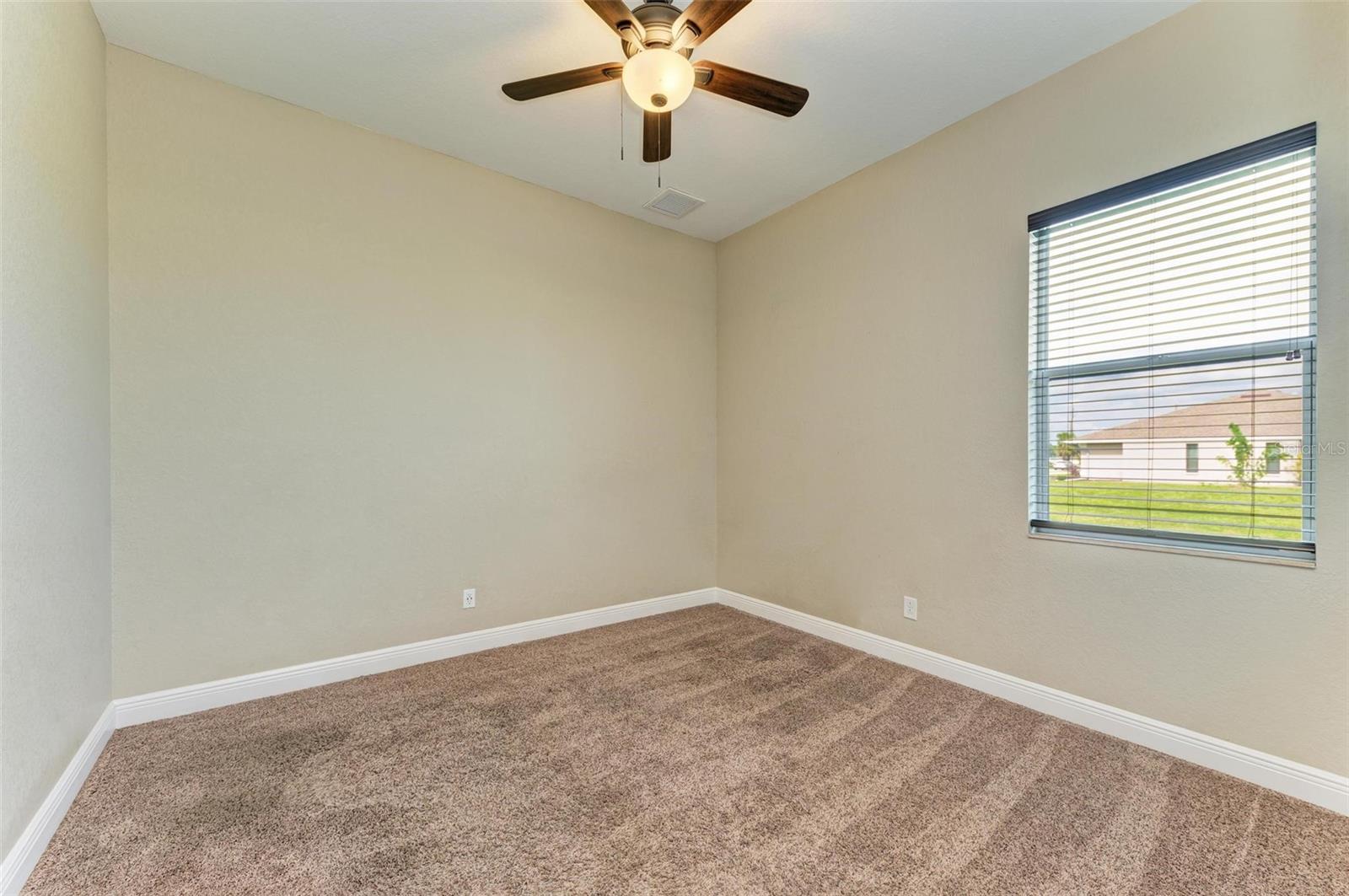 25557 DEEP CREEK BLVD