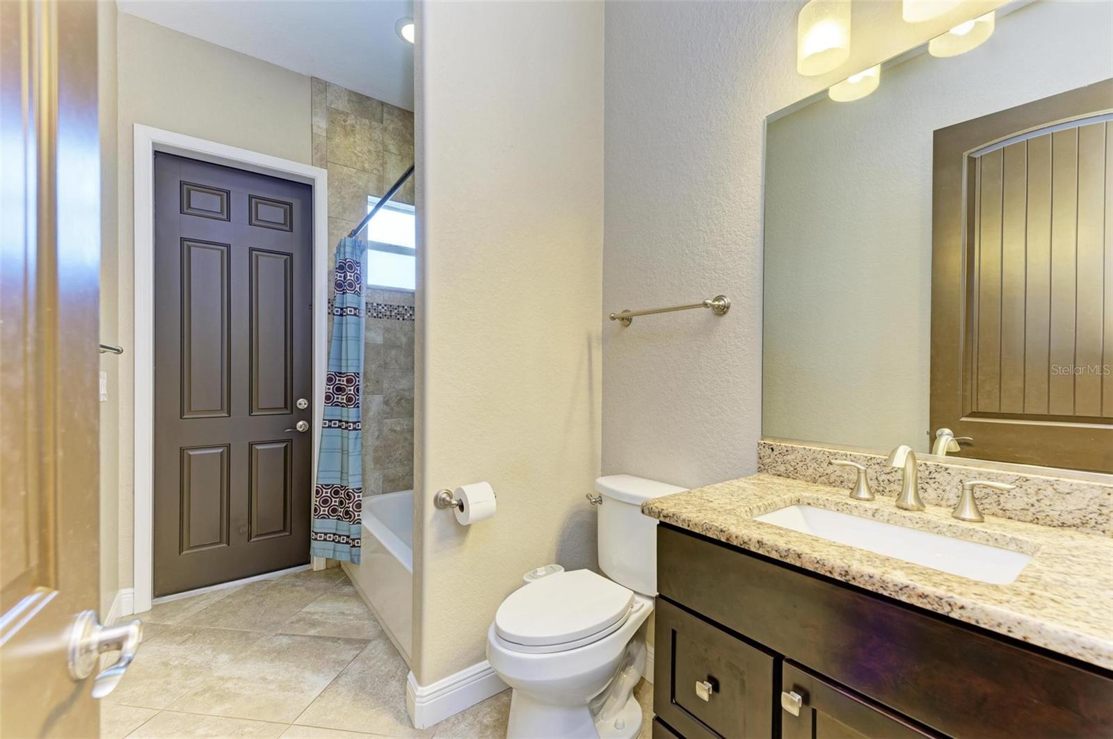 25557 DEEP CREEK BLVD