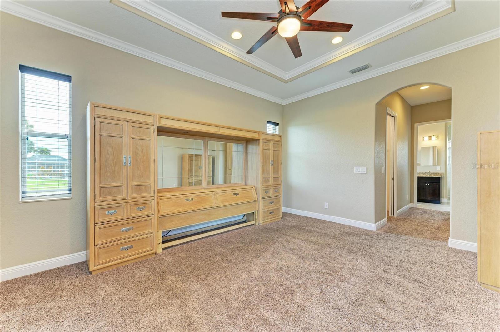 25557 DEEP CREEK BLVD