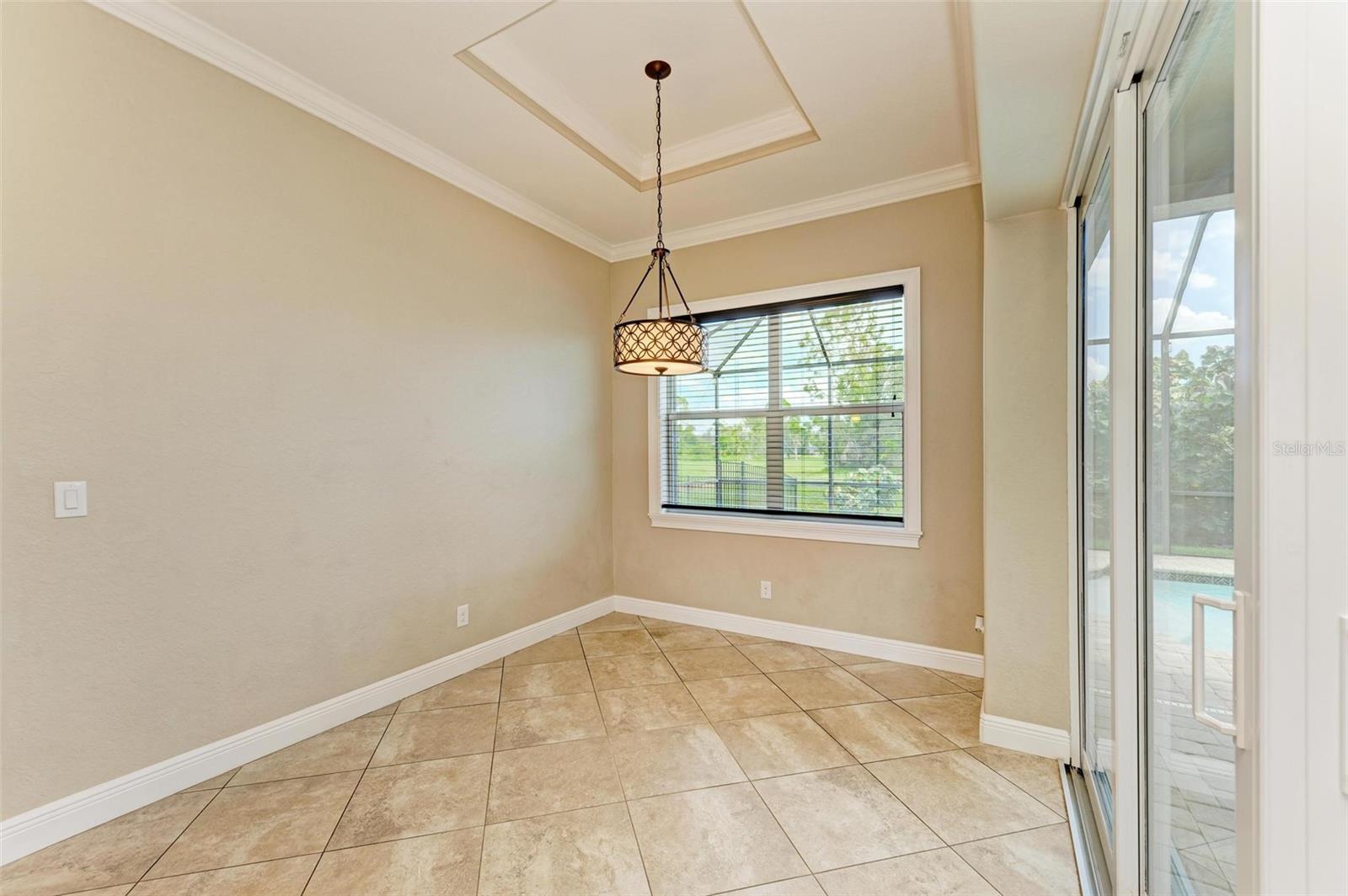 25557 DEEP CREEK BLVD