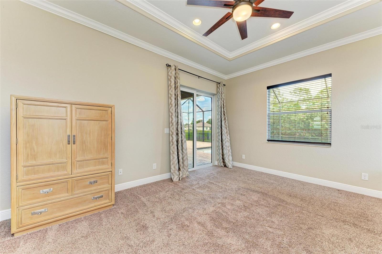 25557 DEEP CREEK BLVD