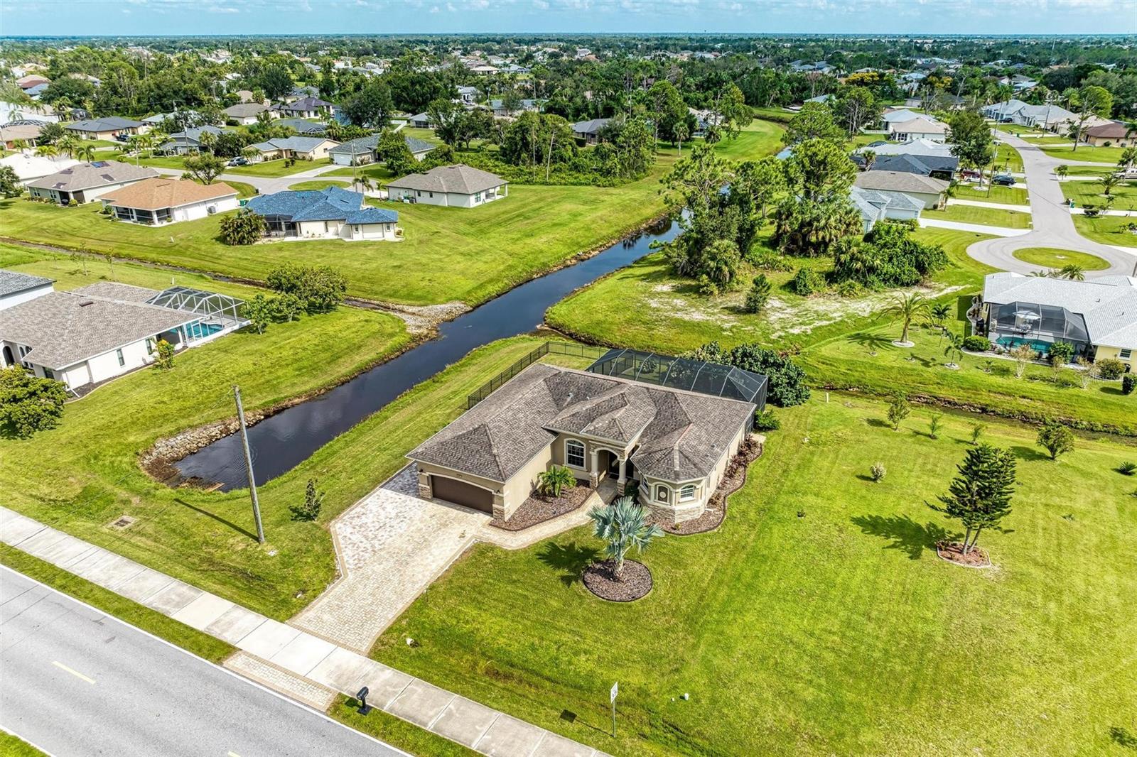 25557 DEEP CREEK BLVD