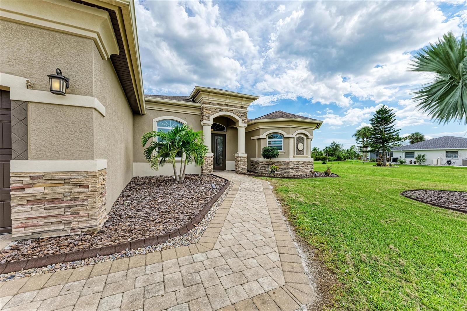 25557 DEEP CREEK BLVD