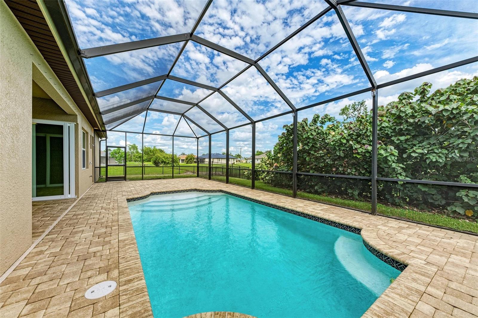 25557 DEEP CREEK BLVD