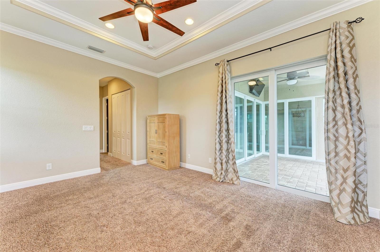 25557 DEEP CREEK BLVD