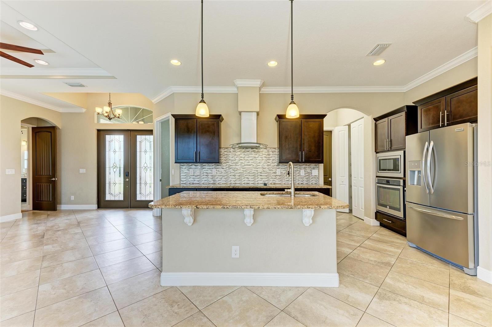 25557 DEEP CREEK BLVD