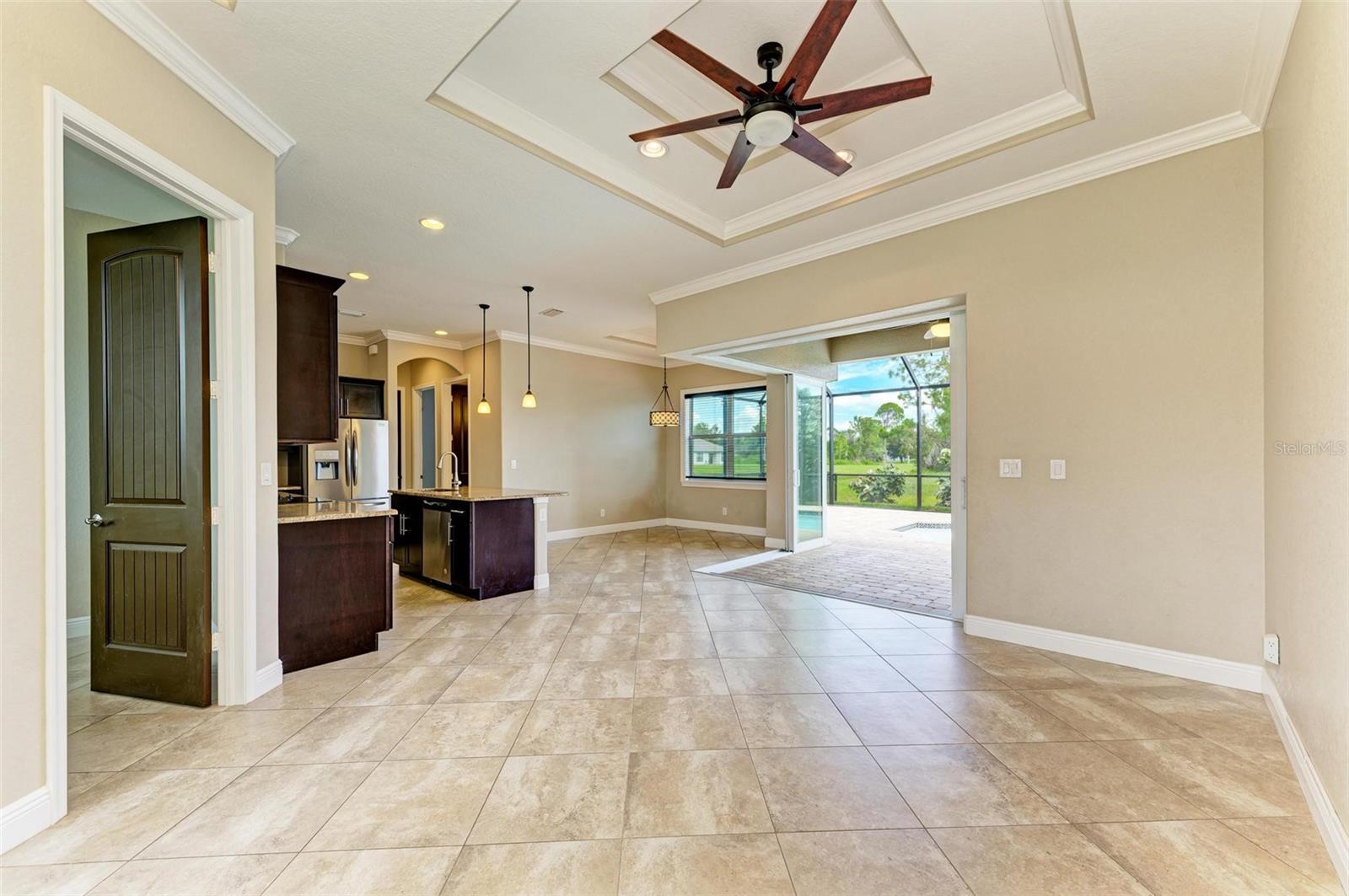 25557 DEEP CREEK BLVD