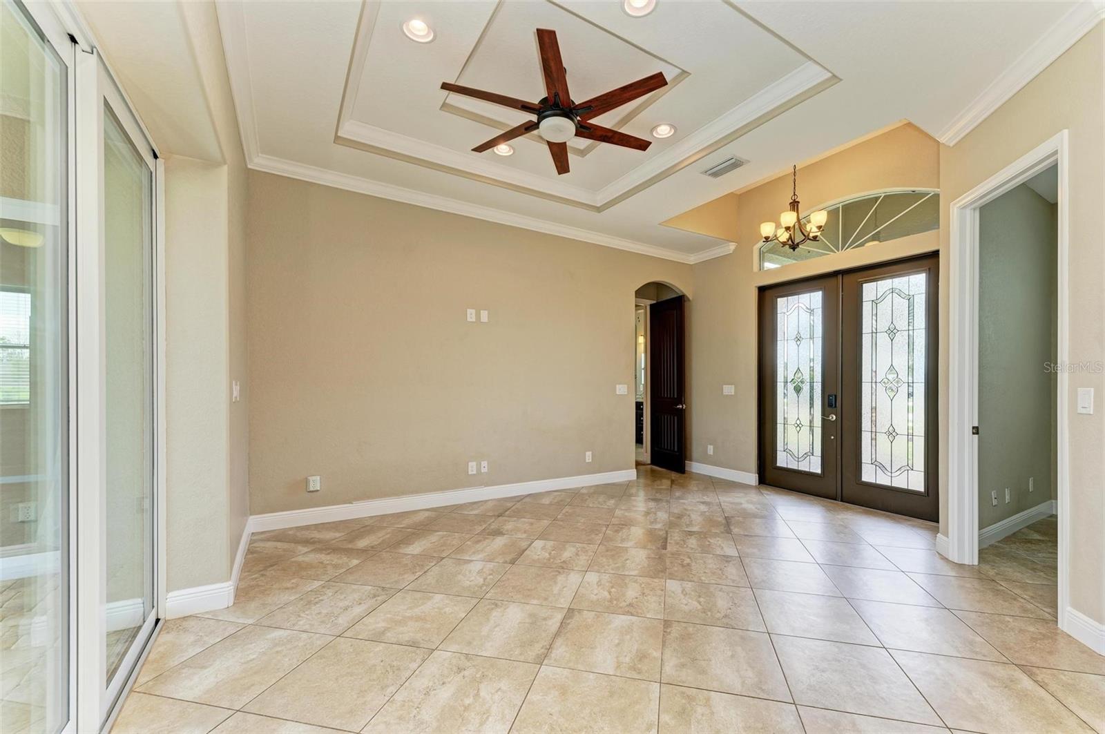 25557 DEEP CREEK BLVD