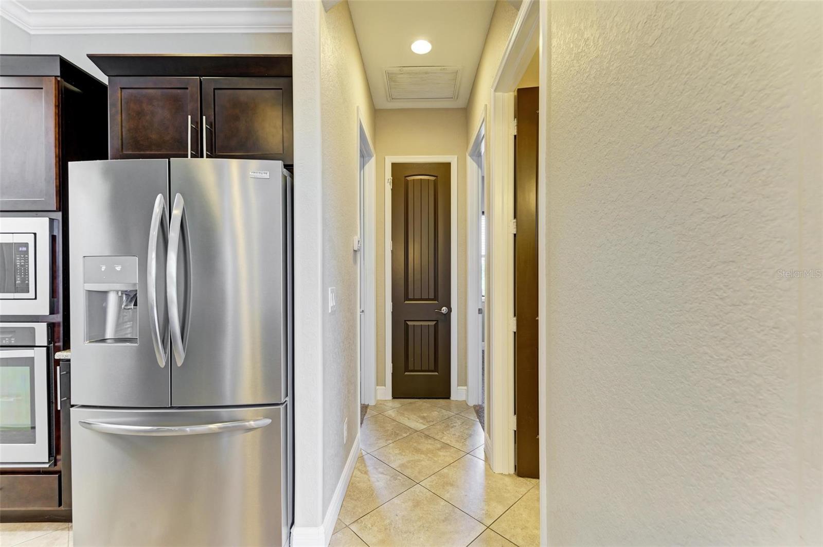 25557 DEEP CREEK BLVD