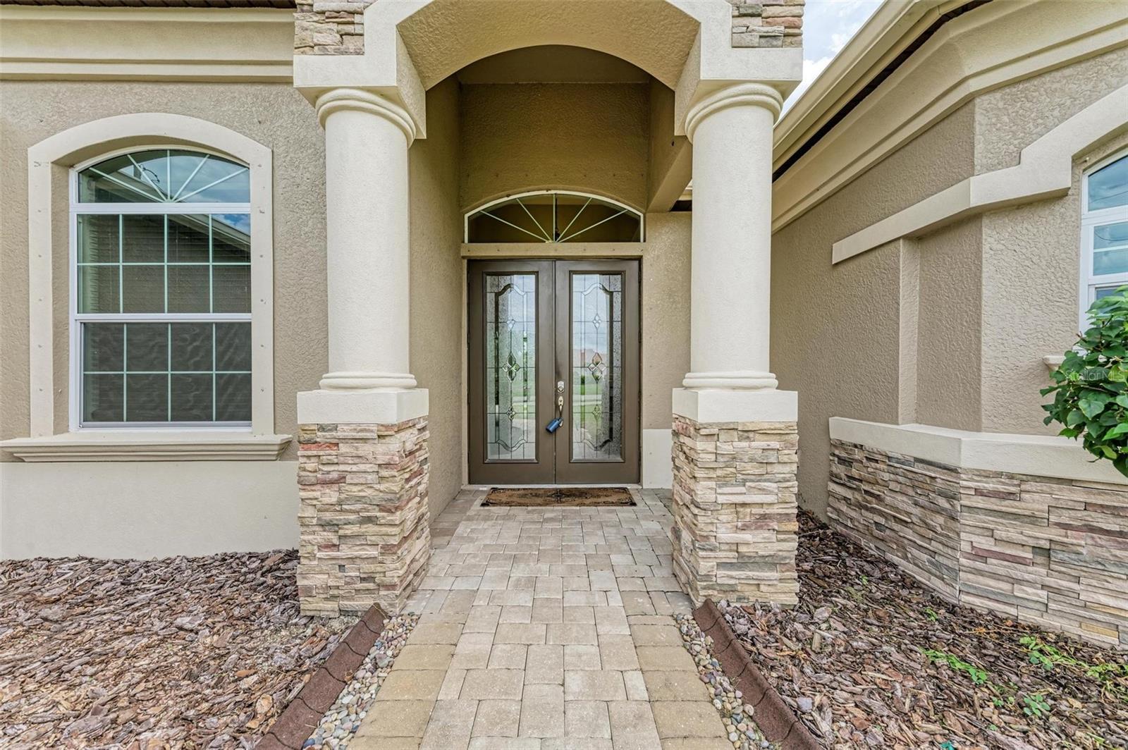 25557 DEEP CREEK BLVD