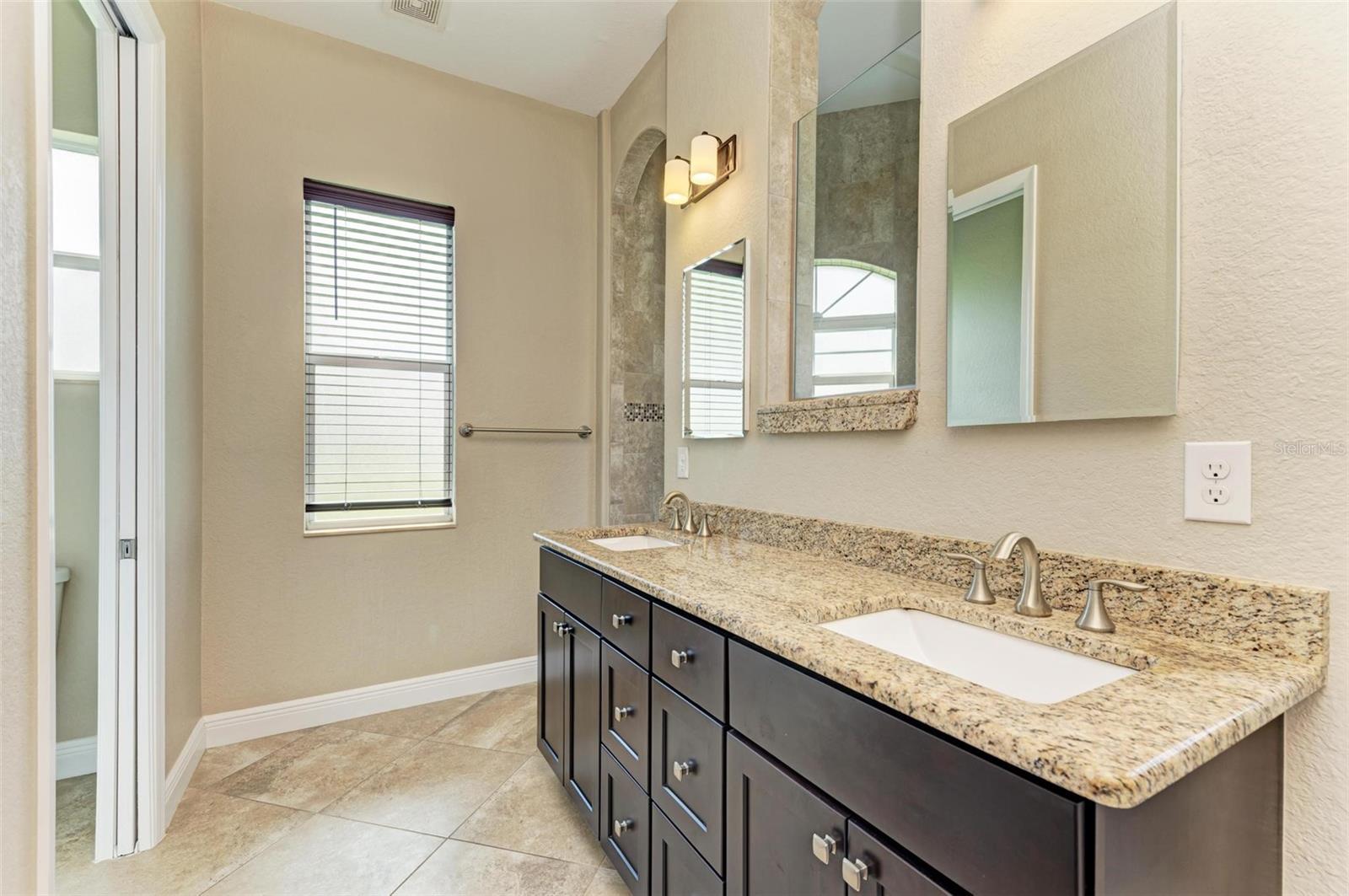 25557 DEEP CREEK BLVD