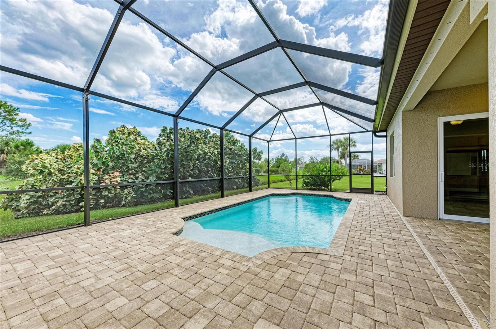 25557 DEEP CREEK BLVD