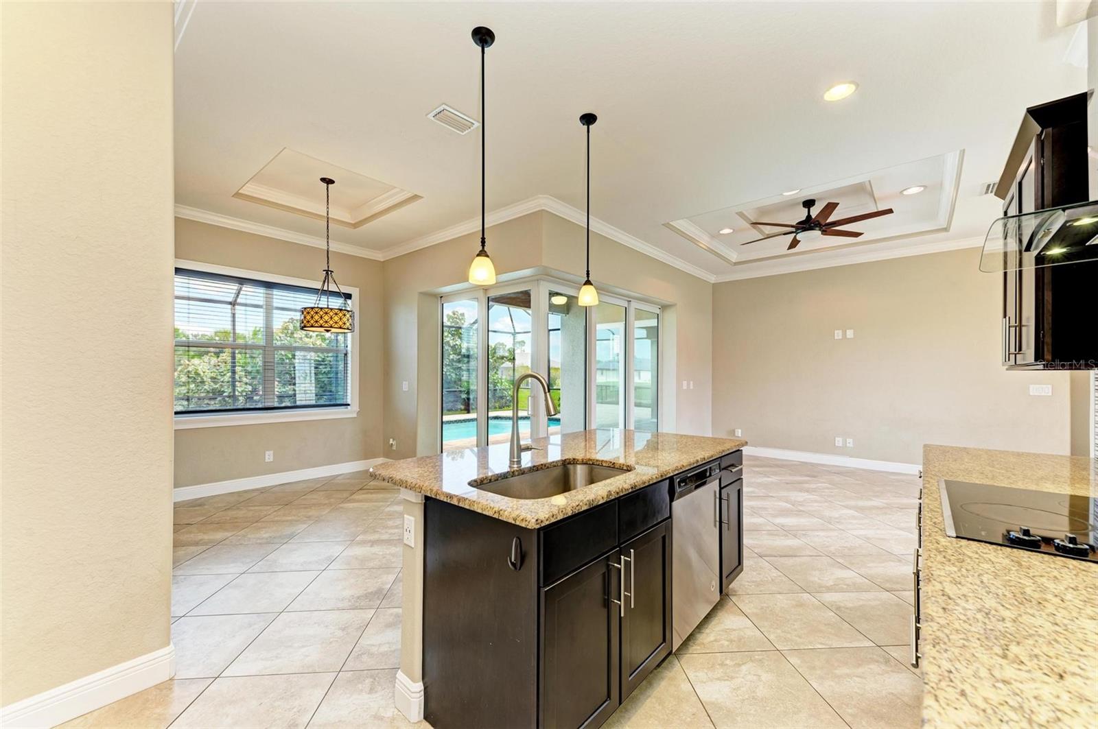 25557 DEEP CREEK BLVD