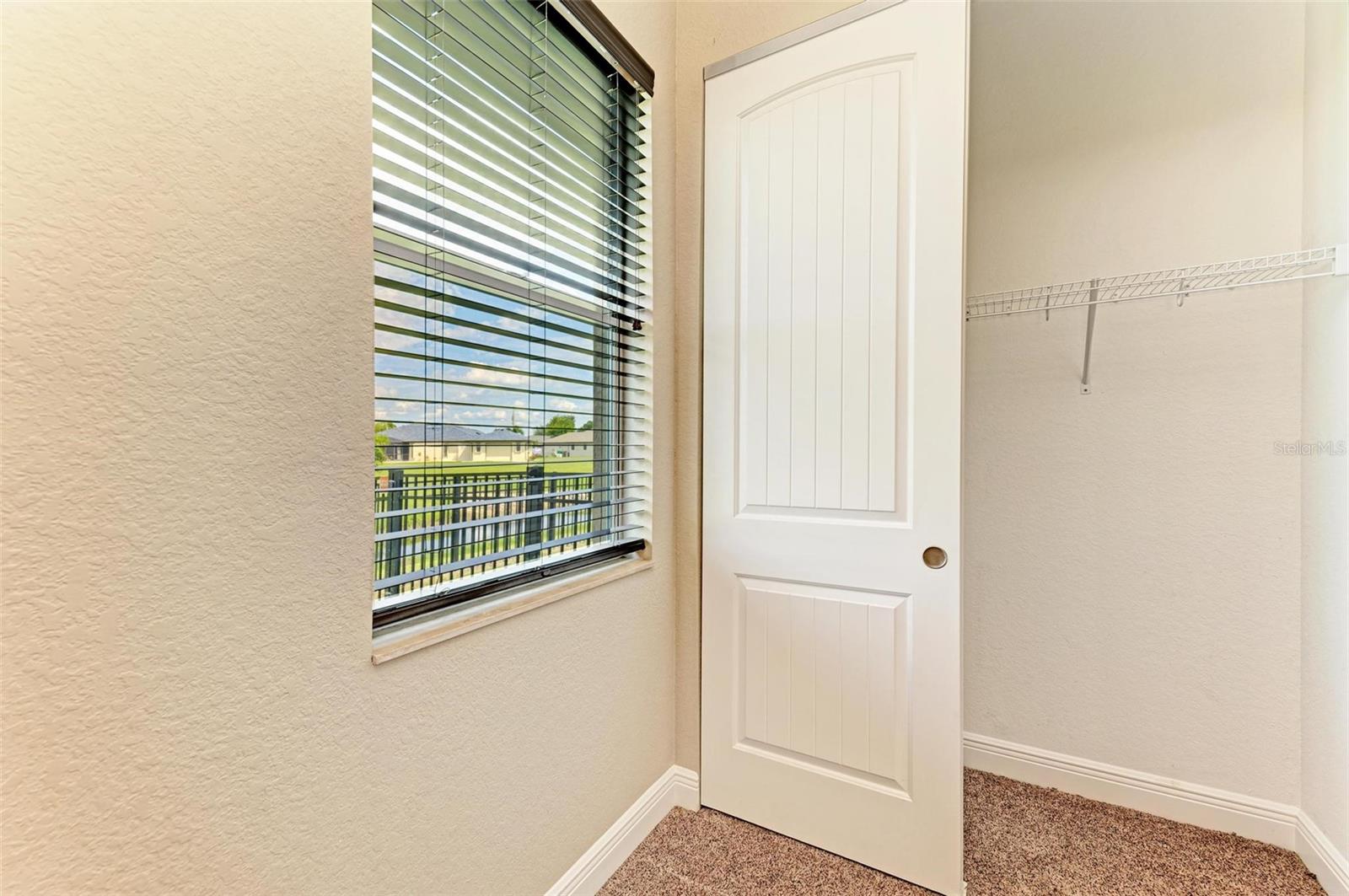 25557 DEEP CREEK BLVD