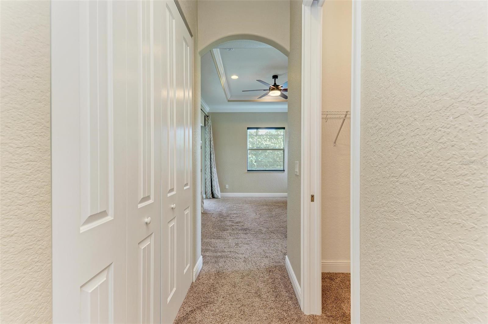 25557 DEEP CREEK BLVD