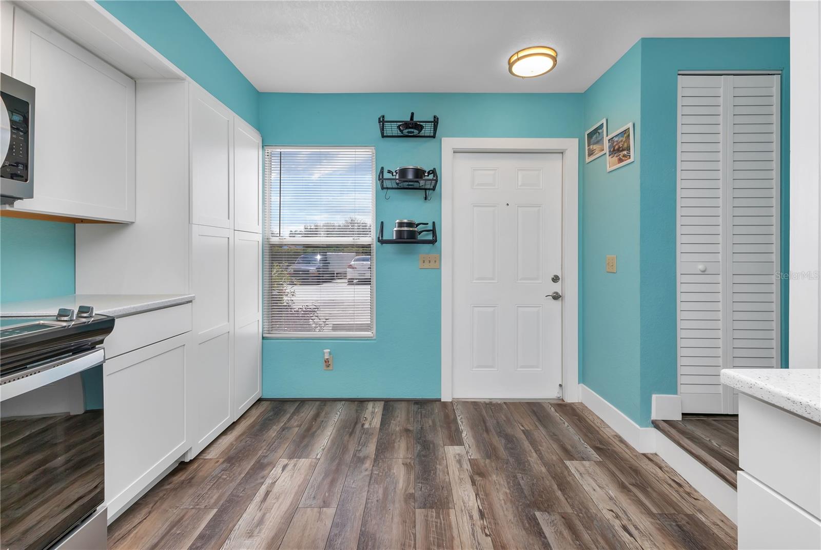 26272 RAMPART BLVD #101