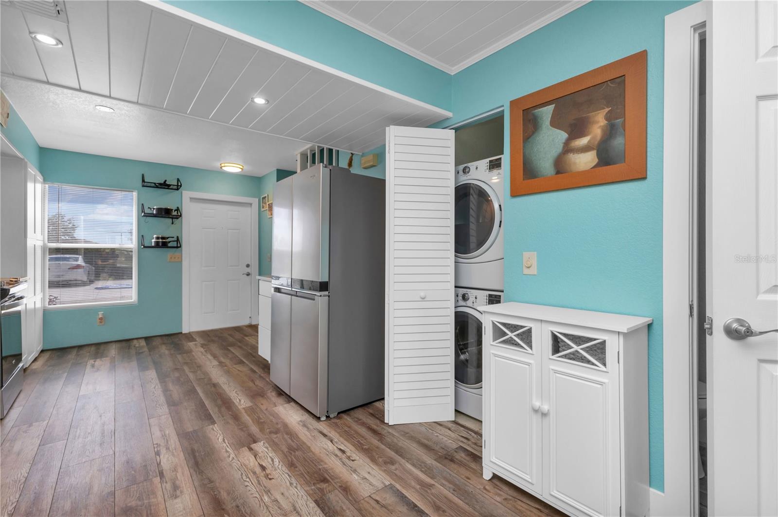 26272 RAMPART BLVD #101