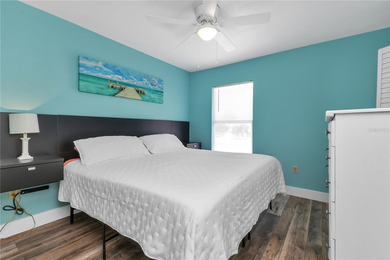 26272 RAMPART BLVD #101