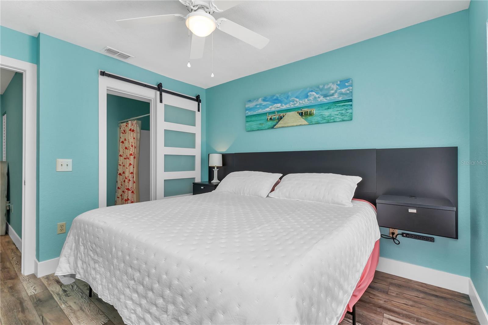 26272 RAMPART BLVD #101