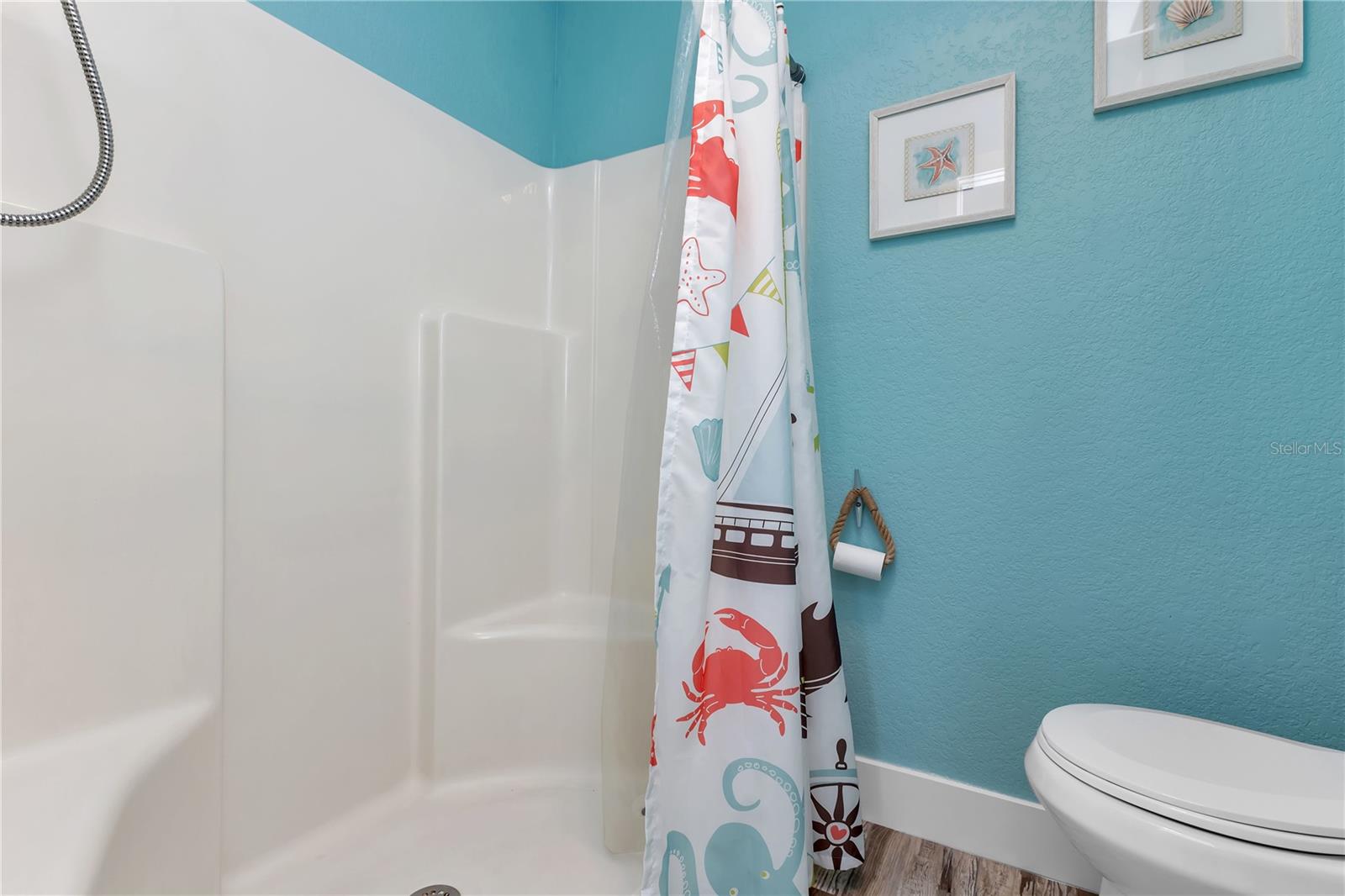 26272 RAMPART BLVD #101