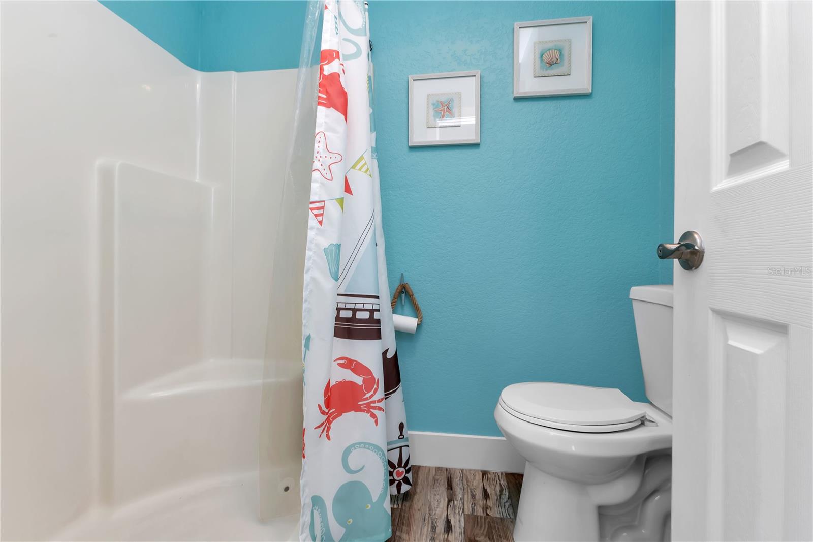 26272 RAMPART BLVD #101