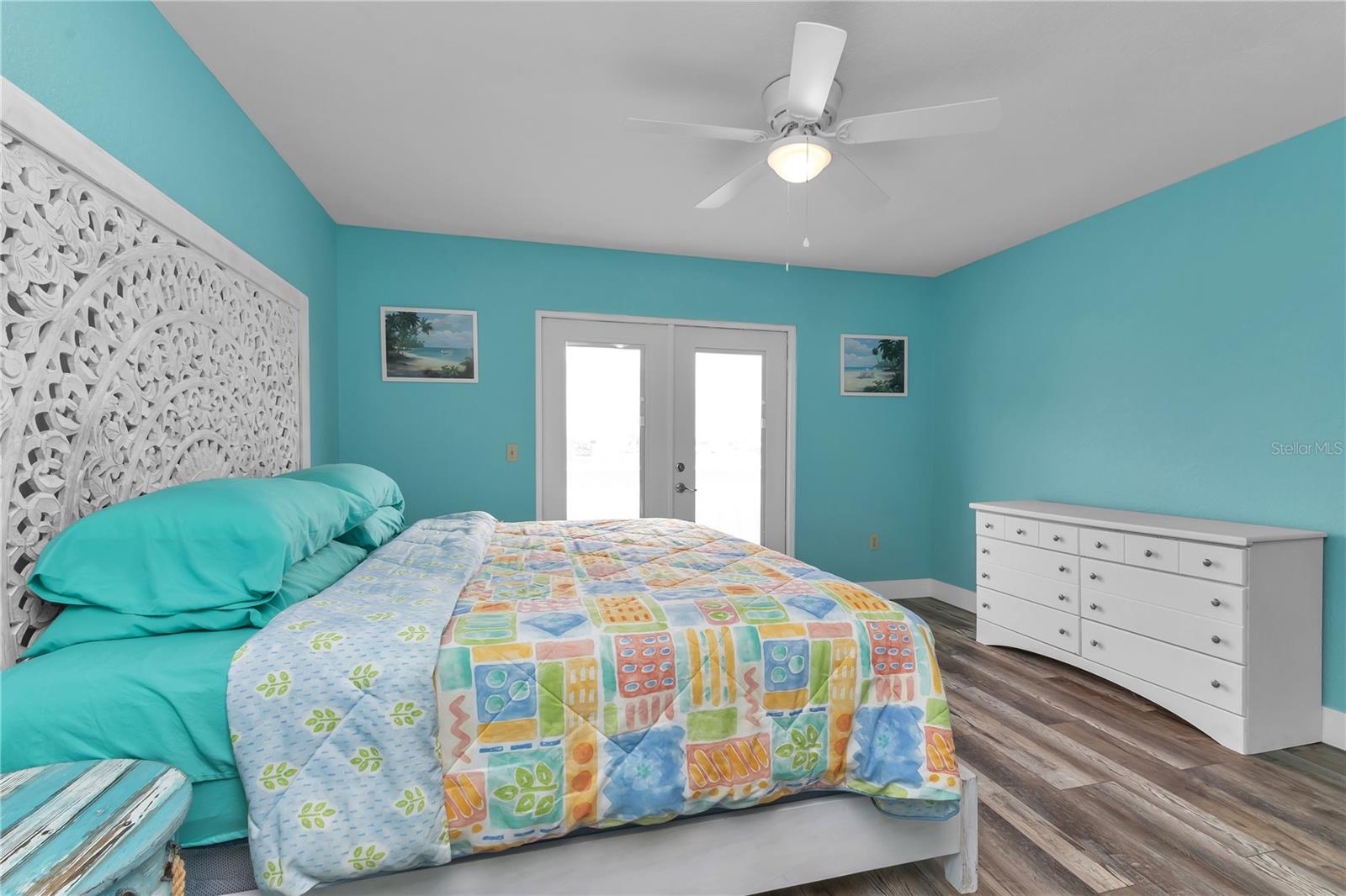 26272 RAMPART BLVD #101