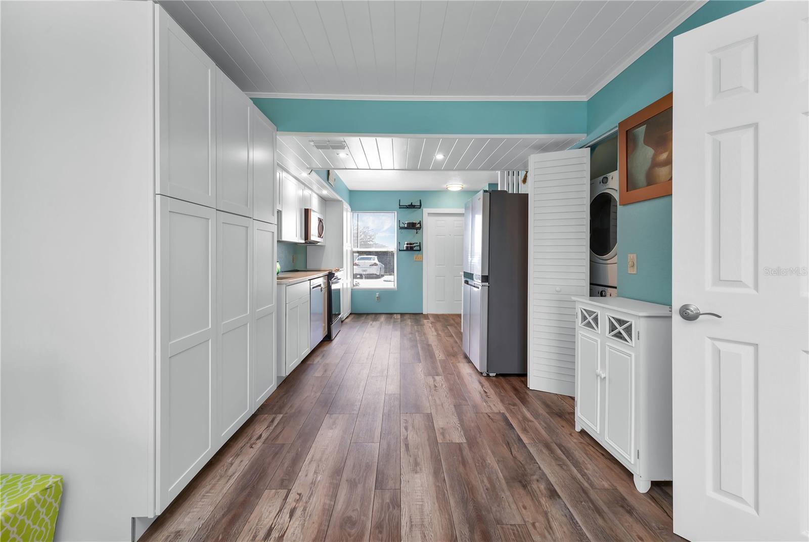 26272 RAMPART BLVD #101