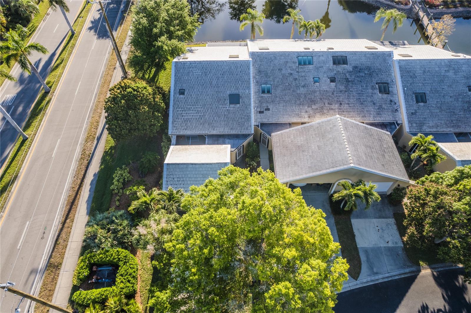 2645 W MARION AVE #111