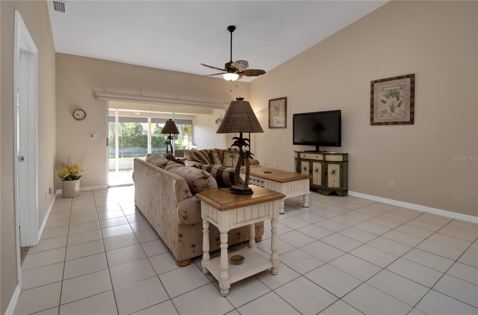 2645 W MARION AVE #111