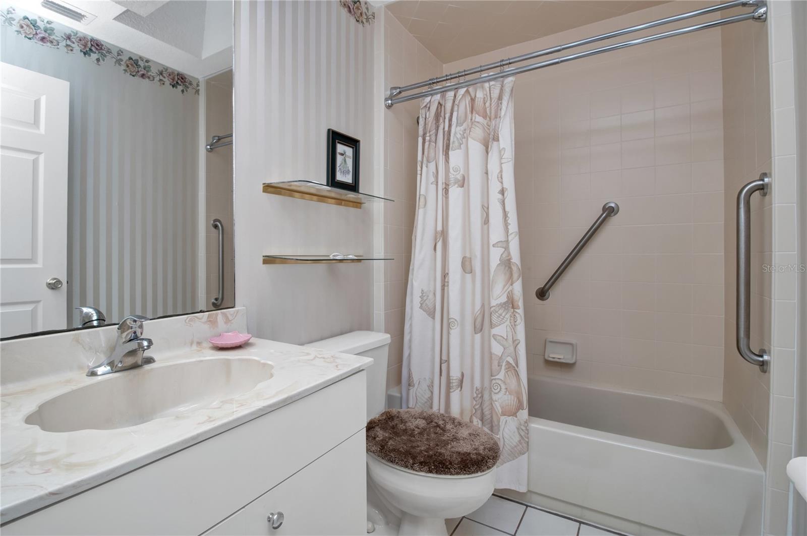 2645 W MARION AVE #111