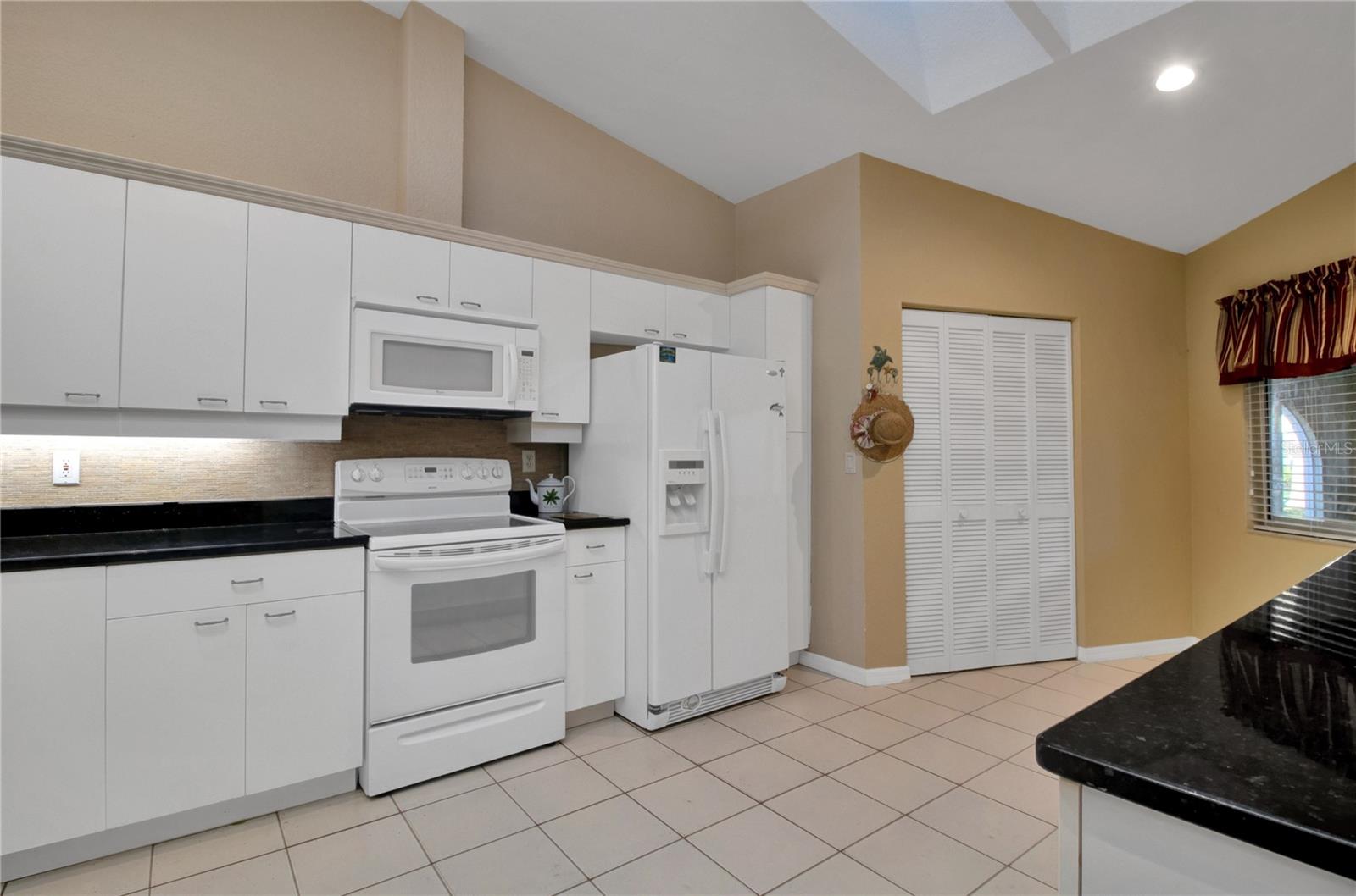 2645 W MARION AVE #111