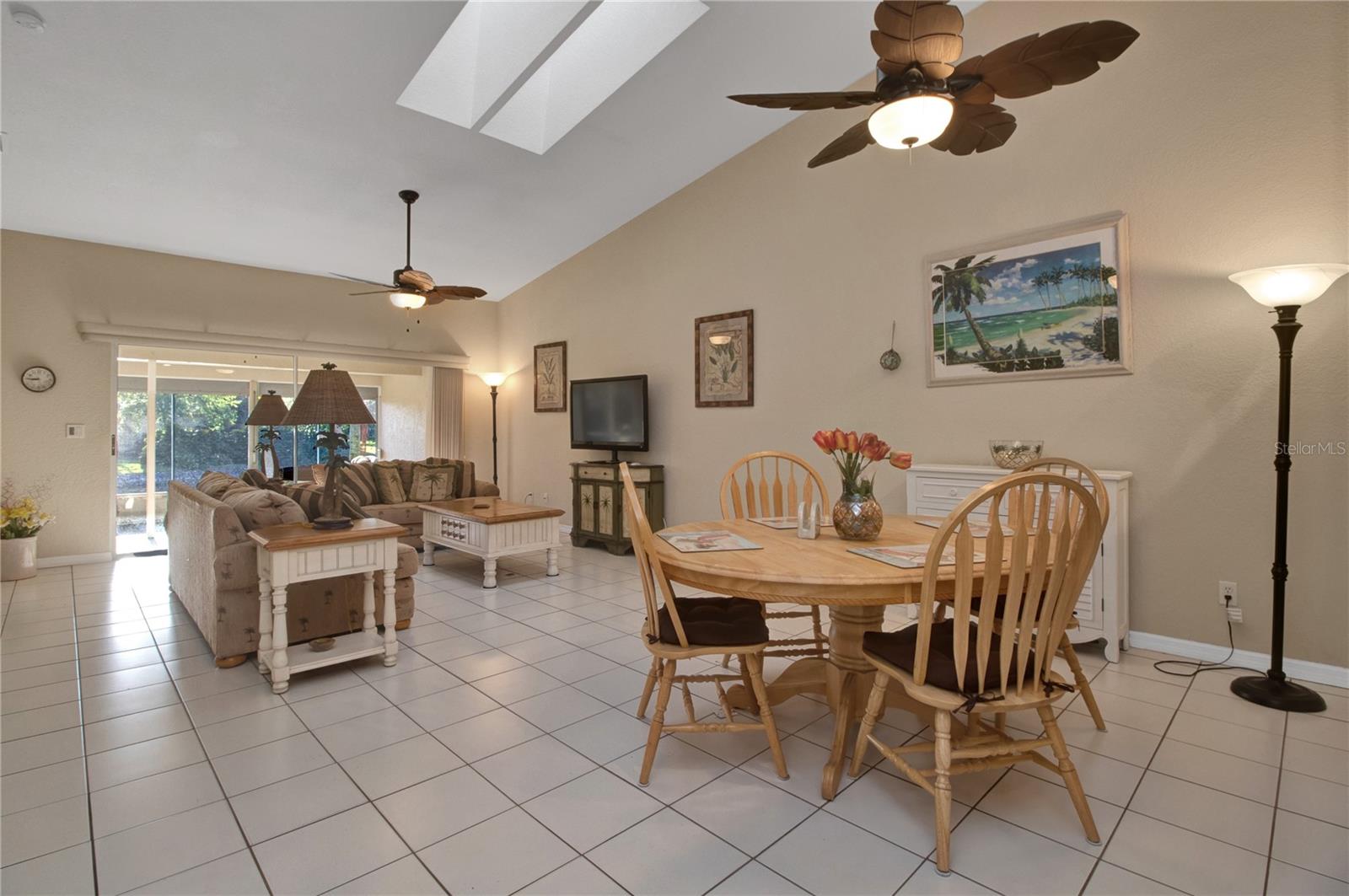 2645 W MARION AVE #111