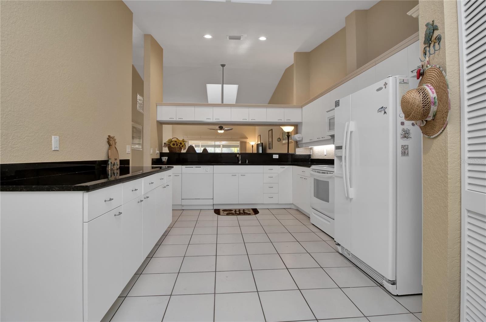 2645 W MARION AVE #111